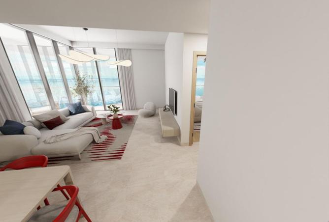 71493943 - صورة العقار 2