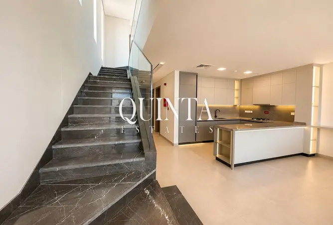 165026547 - Property Image 3