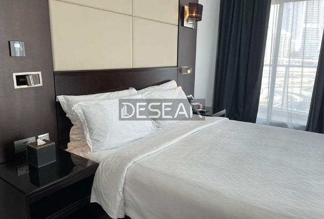 15996558 - صورة العقار 3