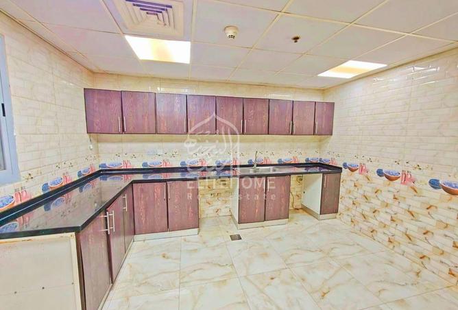 76163346 - Property Image 2