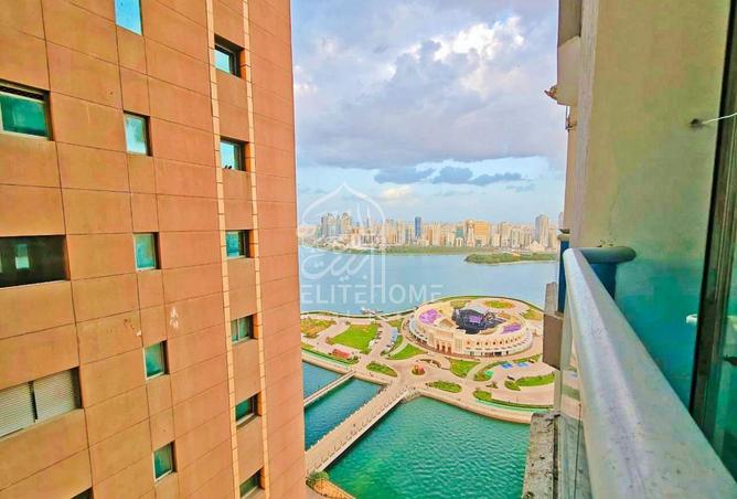 76163346 - Property Image 3