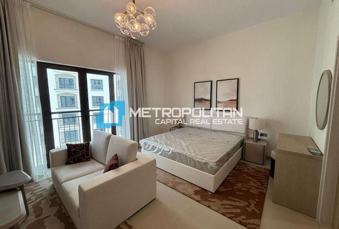 83221376 - صورة العقار 3