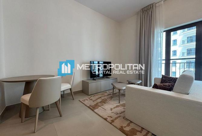 83221376 - صورة العقار 2