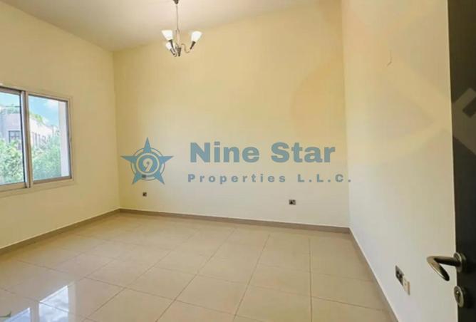 70686059 - صورة العقار 3