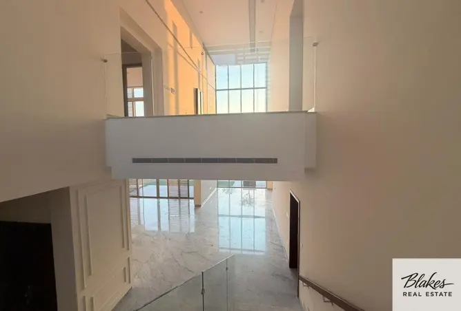 149120221 - Property Image 2