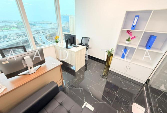 67822056 - الصورة الرئيسية للعقار