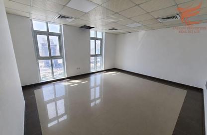 Apartment - 2 - 3 for rent in Dafan Al Nakheel - Ras Al Khaimah