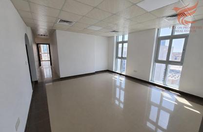 Apartment - 2 - 3 for rent in Dafan Al Nakheel - Ras Al Khaimah