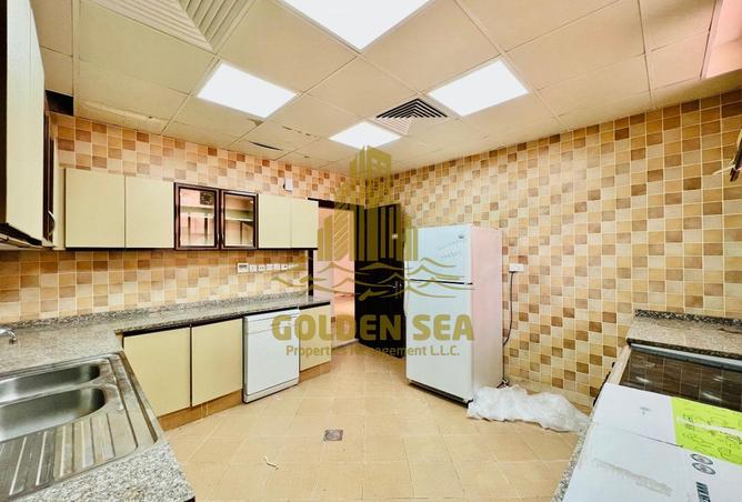 16146482 - Property Image 3