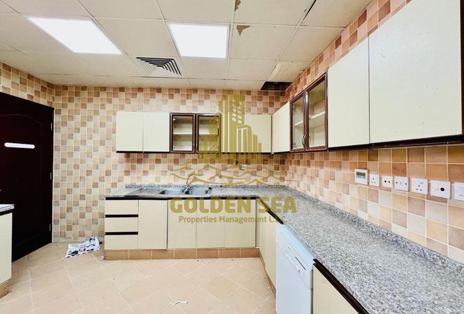 16146482 - Property Image 2