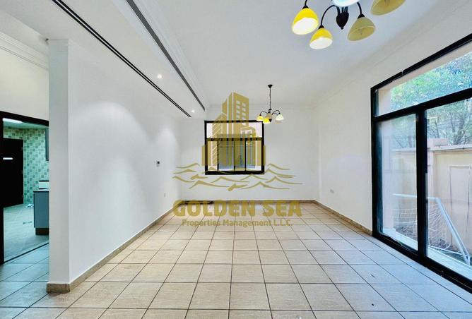 16146482 - الصورة الرئيسية للعقار