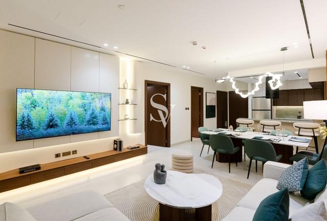 74233153 - Property Main Image