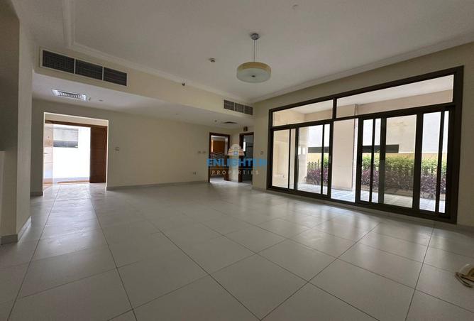 119022729 - Property Main Image