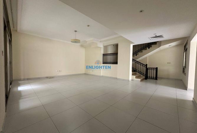 119022729 - Property Image 2
