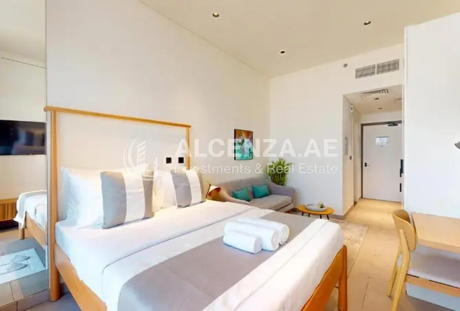 158720420 - Property Image 2