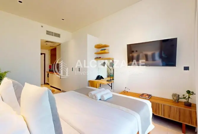 158720420 - Property Image 3