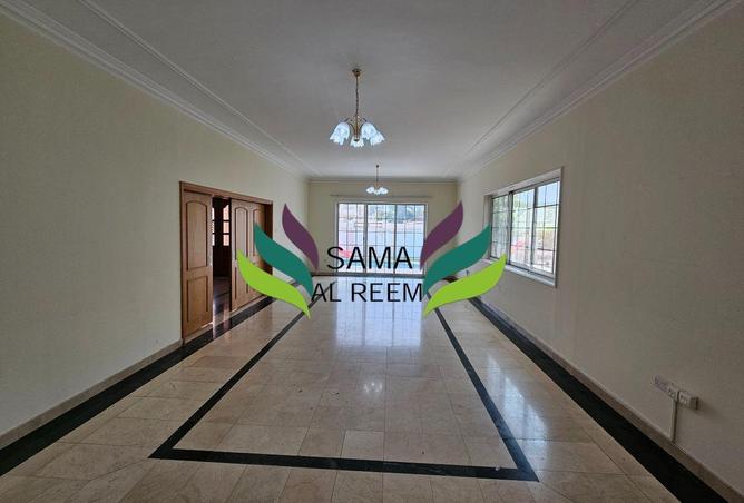 71524097 - صورة العقار 3