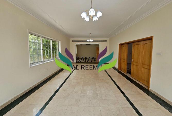 71524097 - صورة العقار 2