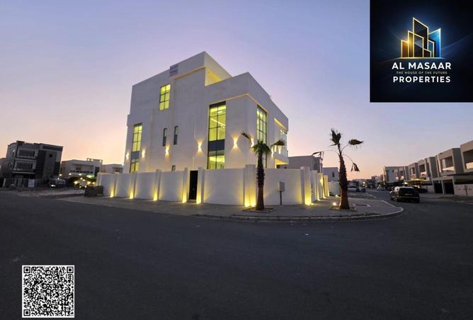 80255542 - صورة العقار 2