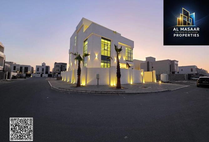 80255542 - الصورة الرئيسية للعقار