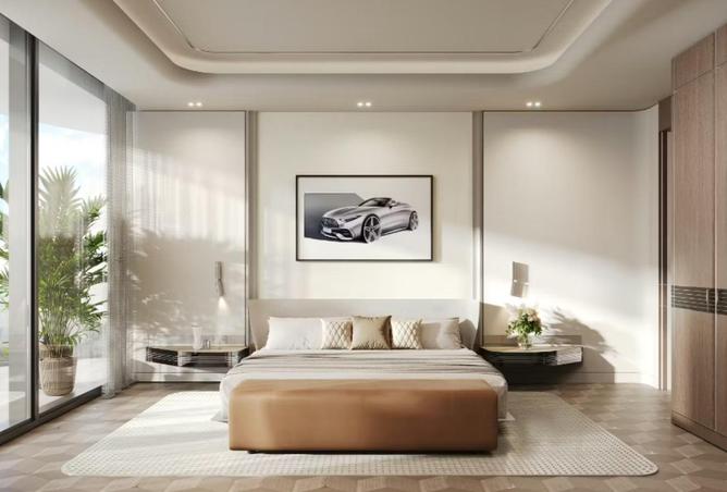 16173990 - صورة العقار 2