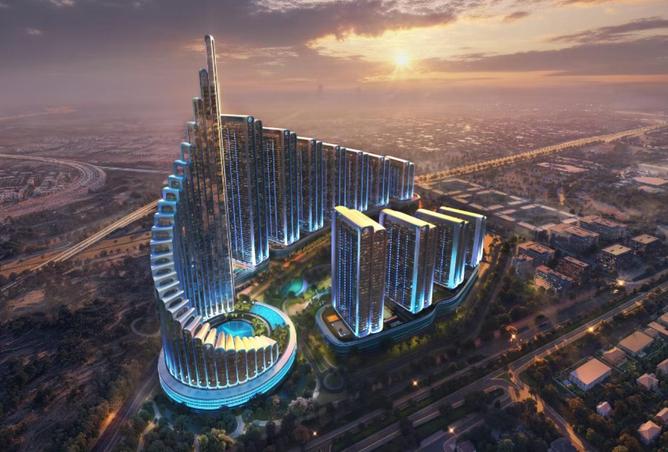 16173990 - الصورة الرئيسية للعقار