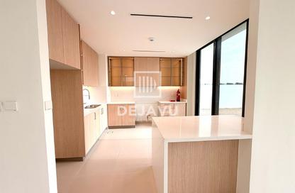 Villa - 4 Bedrooms - 4 Bathrooms for sale in Fairway Villas - Emaar South - Dubai South (Dubai World Central) - Dubai