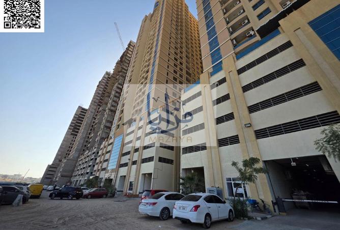 16289894 - Property Main Image