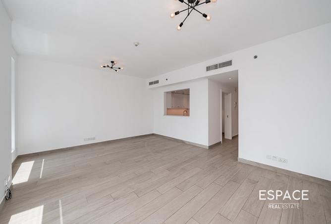 141010482 - Property Main Image