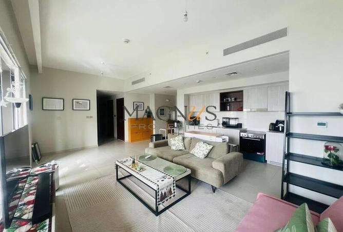 76966315 - Property Image 2