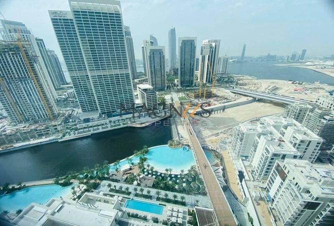 76966315 - Property Image 3