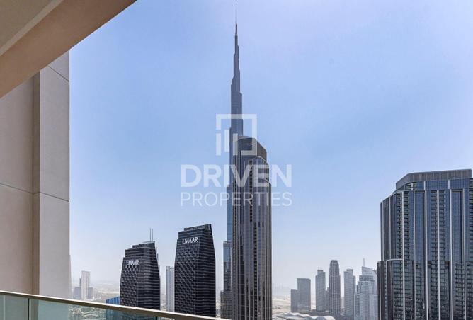 89188104 - الصورة الرئيسية للعقار