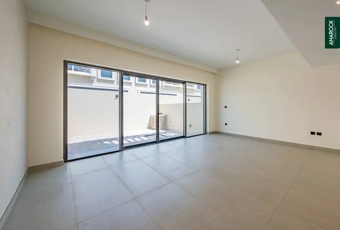 165026418 - Property Image 3