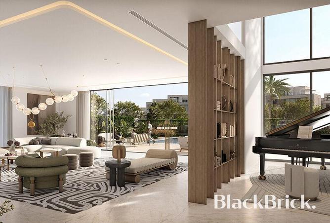 62092279 - الصورة الرئيسية للعقار