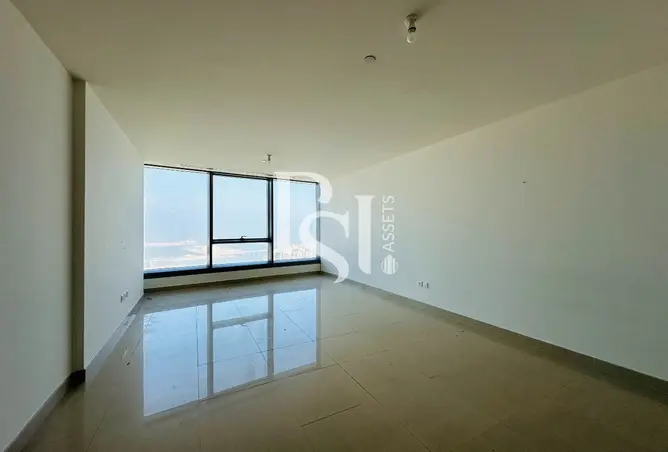 161862391 - صورة العقار 3