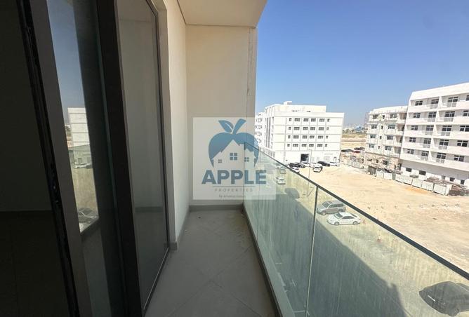 55350858 - Property Main Image