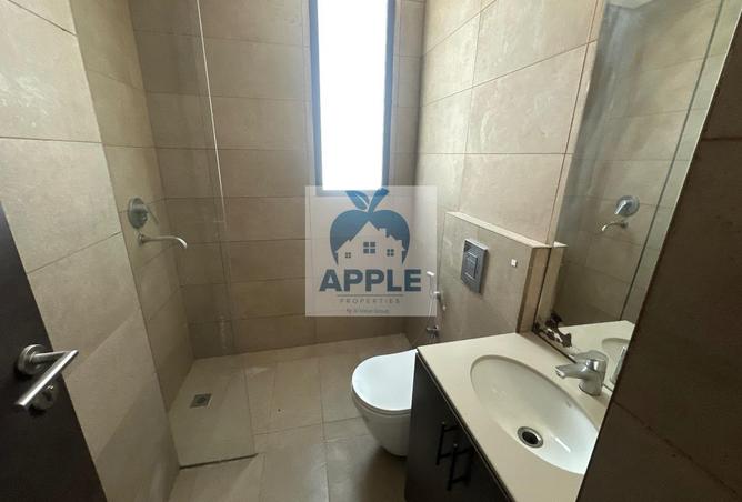 55350858 - Property Image 3