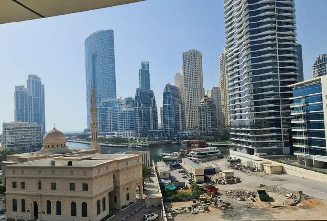 77387557 - Property Image 2