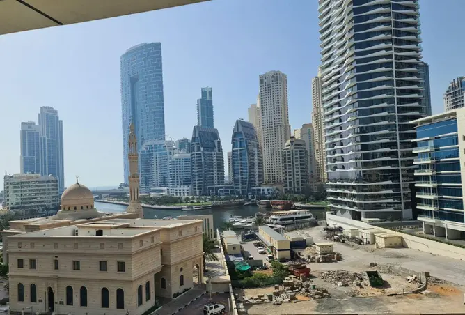 77387557 - صورة العقار 2