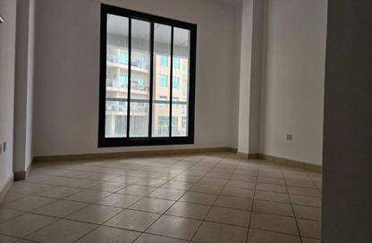Apartment - 2 Bedrooms - 2 Bathrooms for rent in Escan Tower - Dubai Marina - Dubai