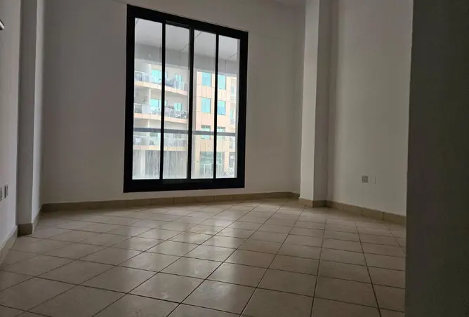 77387557 - صورة العقار 3