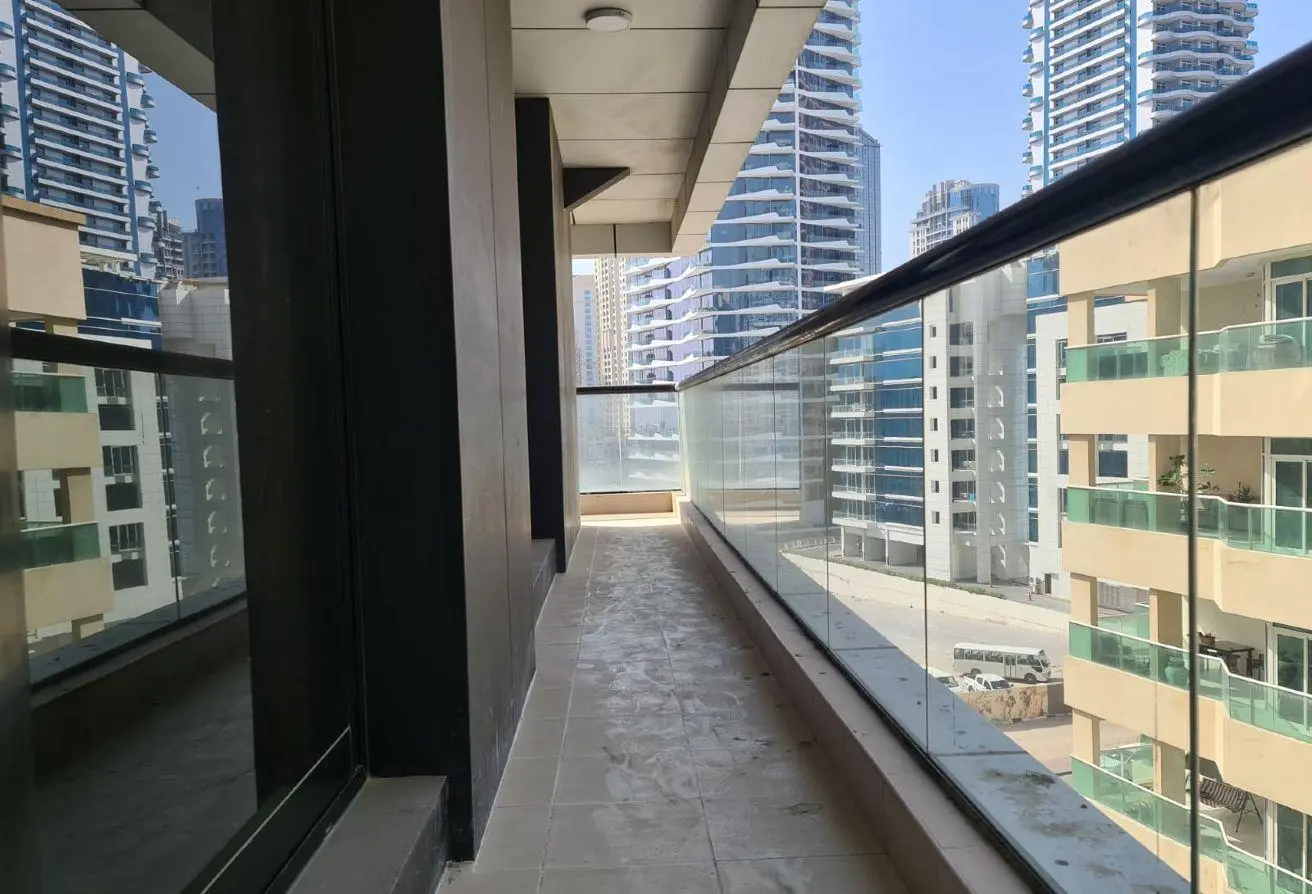 77387557 - الصورة الرئيسية للعقار