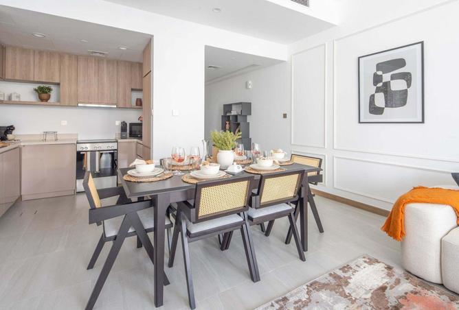 83237323 - صورة العقار 3