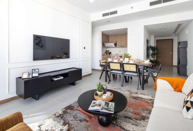 83237323 - صورة العقار 2