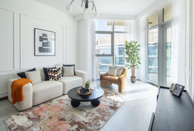 83237323 - الصورة الرئيسية للعقار