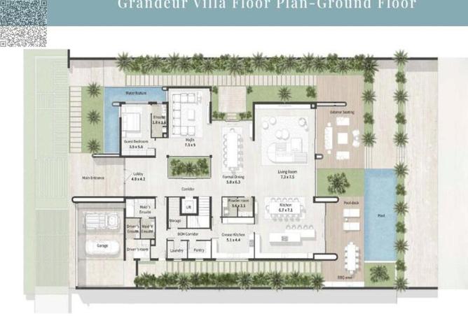 126545238 - صورة العقار 3
