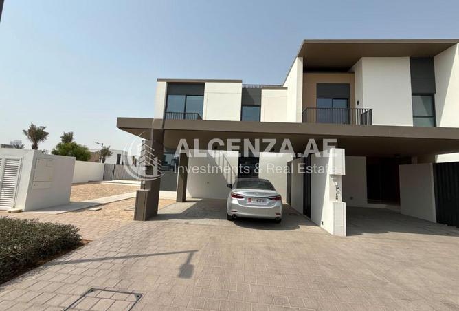 118136968 - Property Main Image