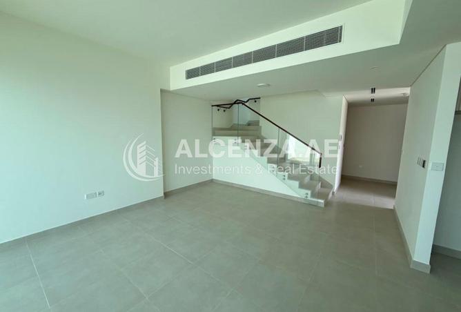 118136968 - Property Image 2