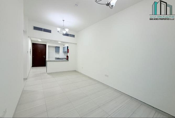 119725567 - Property Image 3