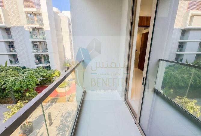 64035460 - Property Image 2